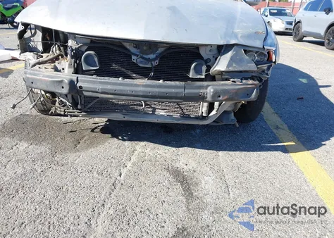 2006 Acura Tsx z USA, uszkodzony, nr VIN JH4CL96986C029234